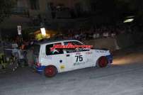 38 Rally di Pico 2016 - 0W4A1937